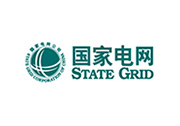 GJDW國家電網