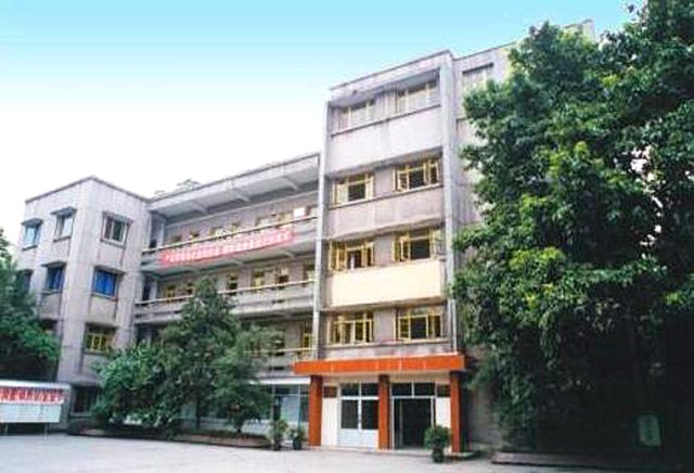 R . 北京綠色金可 - 艾克森換熱器案例圖片