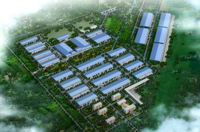 R . 遼寧大連佐源 - 艾克森換熱器案例圖片