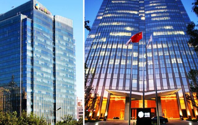 R . 山東黃海糧油工業(yè) - 艾克森換熱器案例圖片