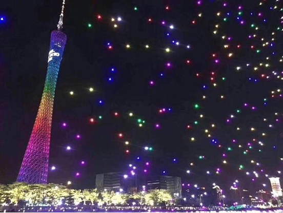 1513327355996833.png