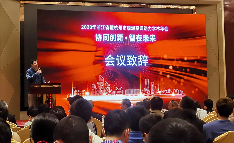 展會1修改800.jpg