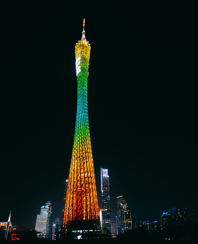 002 77 201020 陳金孝 廣州塔-2.jpg