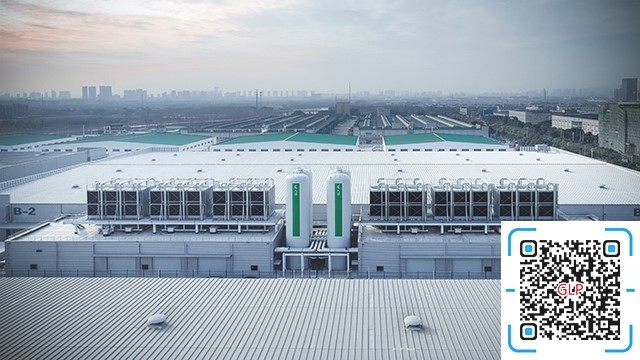 普洛斯.jpg