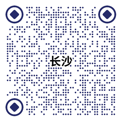 活動二維碼.png