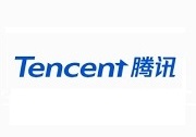 TENGXUN