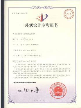 全焊接板式換熱器 全焊接板式換熱器