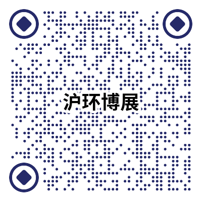 https___dl-fly.cn_about_activitydetails_id_12459.html.png