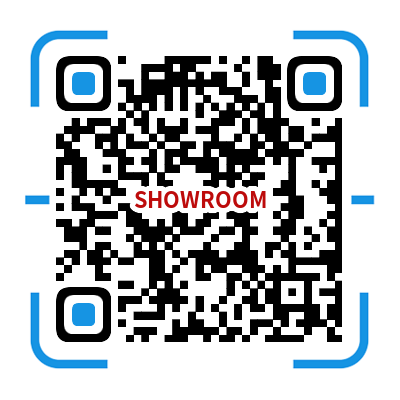 虛擬展廳二維碼.png