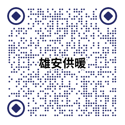 二維碼.png
