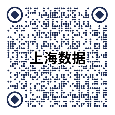 httpsdl-fly.cnabout_activitydetails_id_15777.html.png
