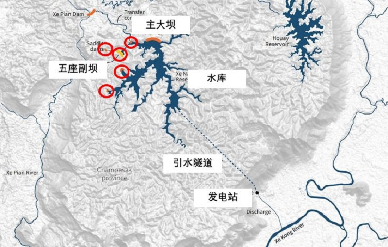 圖片1.png