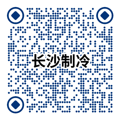 httpsdl-fly.cnabout_activitydetails_id_16312.html.png
