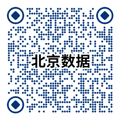 httpsdl-fly.cnabout_activitydetails_id_16313.html.png