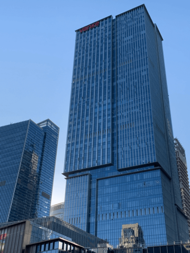 64. 山東濟南熱力 - 艾克森換熱器案例圖片