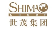 SM世茂集團