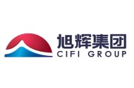 XH旭輝集團