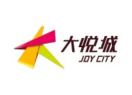 JoyCity