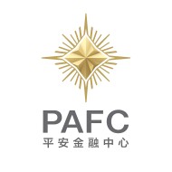 PAJR平安金融中心