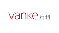 WK萬科