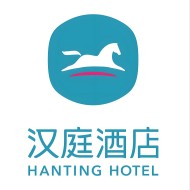 HT漢庭酒店