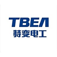TBDG特變電工