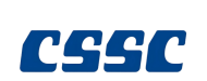 CSSC