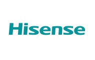Hisense海信