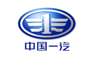 ZGYQ中國一汽