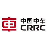 CRRC中國中車