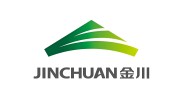 JC金川集團