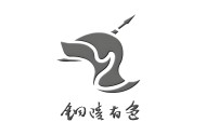 TL銅陵有色金屬