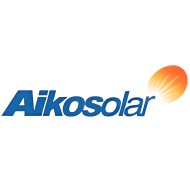 Aikosolar