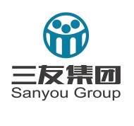 SY三友集團