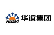 HY華誼