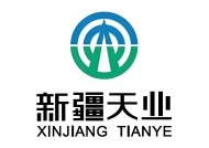 XJTY新疆天業(yè)