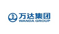 WD萬達集團