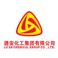 LA潞安化工