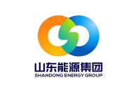 SDNY山東能源集團