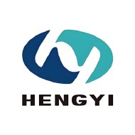 HENGYI