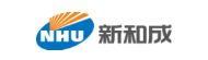 XHC浙江新和成