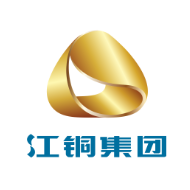 JXTY江西銅業(yè)