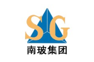NB南玻集團
