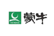 MN蒙牛