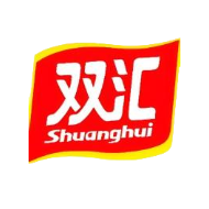 SH雙匯