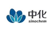 Sinochem中化