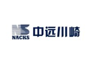 ZYCQ中遠川崎