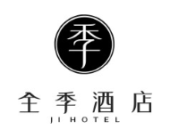 QJ全季酒店