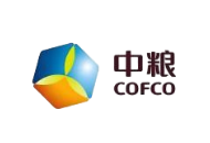 COFCO中糧