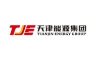 TJNY天津能源